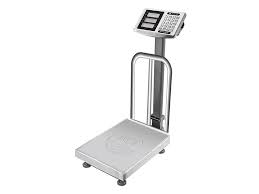 ACI 100kg weight