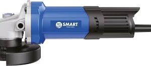 ACI Smart Angle machine1000w