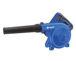 ACI blower machine 600w