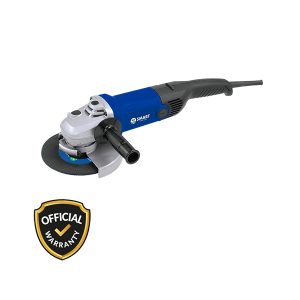 ACI Smart 1200w Angle Grinder machine